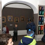 zs a zus 4_3_20img_5945
